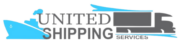 UNITED SHIPPING SERVICES